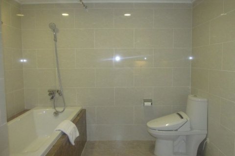 Квартира с 1 спальней в Бадинь, Ханой , № 8086 10