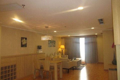 Квартира с 1 спальней в Бадинь, Ханой , № 8086 4