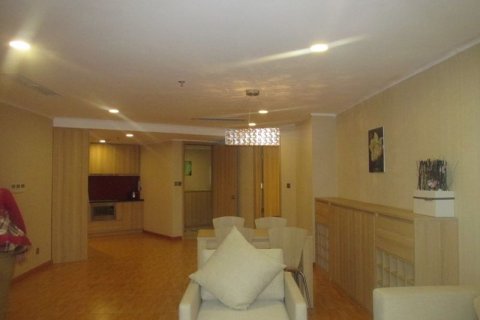 Квартира с 1 спальней в Бадинь, Ханой , № 8086 3