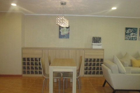 Квартира с 1 спальней в Бадинь, Ханой , № 8086 5