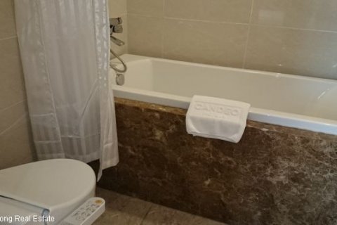 Квартира с 1 спальней в Бадинь, Ханой ,  № 8088 10