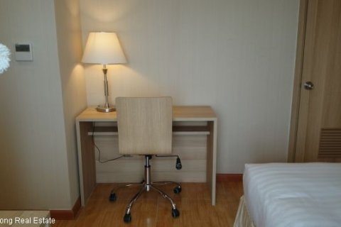 Квартира с 1 спальней в Бадинь, Ханой ,  № 8088 7