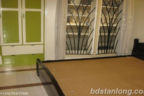 2 bedrooms House in Ba Dinh, Ha Noi, No. 8092 3