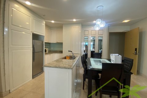 1 bedroom Apartment in Nha Trang, No. 28490 2