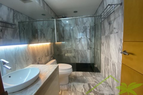 1 bedroom Apartment in Nha Trang, No. 28490 6