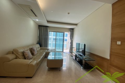 1 bedroom Apartment in Nha Trang, No. 28490 4