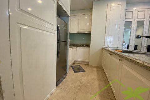 1 bedroom Apartment in Nha Trang, No. 28490 3