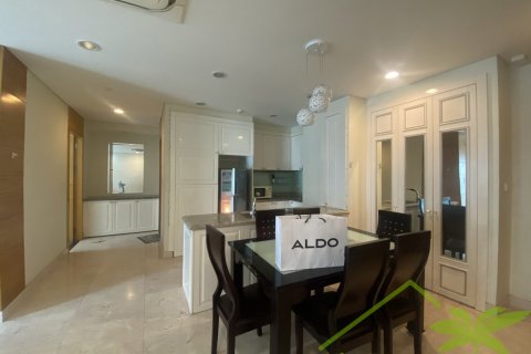 1 bedroom Apartment in Nha Trang, No. 28490