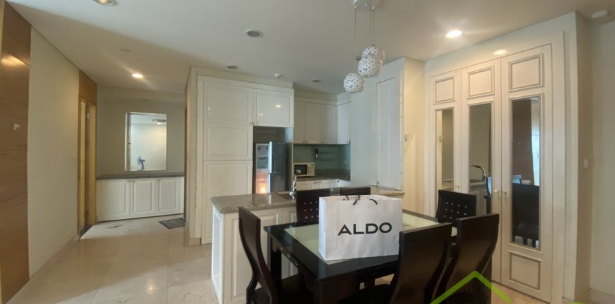 1 bedroom Apartment in Nha Trang, No. 28490