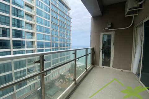 1 bedroom Apartment in Nha Trang, No. 28490 7