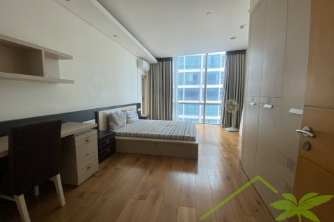 1 bedroom Apartment in Nha Trang, No. 28490 5