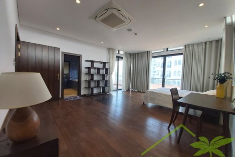 3 bedrooms Villa in Nha Trang,  No. 28487 14