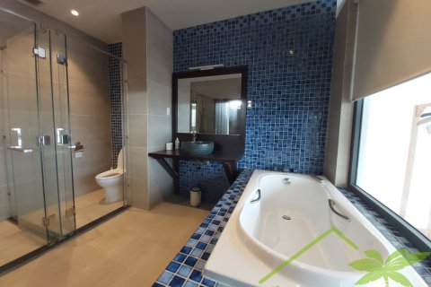 3 bedrooms Villa in Nha Trang,  No. 28487 15
