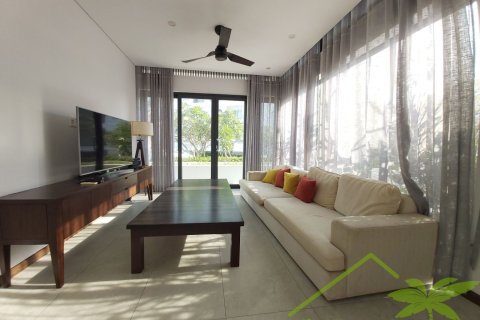 3 bedrooms Villa in Nha Trang,  No. 28487 10