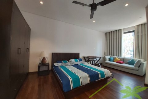 3 bedrooms Villa in Nha Trang,  No. 28487 19