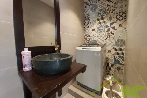 3 bedrooms Villa in Nha Trang,  No. 28487 20