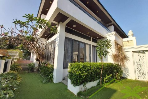 3 bedrooms Villa in Nha Trang,  No. 28487 4