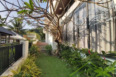 3 bedrooms Villa in Nha Trang,  No. 28487 3