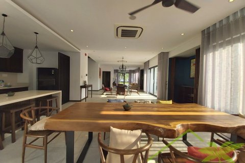 3 bedrooms Villa in Nha Trang,  No. 28487 12