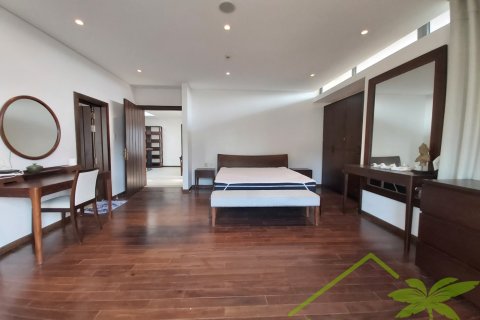 3 bedrooms Villa in Nha Trang,  No. 28487 17