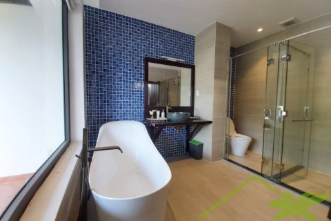 3 bedrooms Villa in Nha Trang,  No. 28487 18