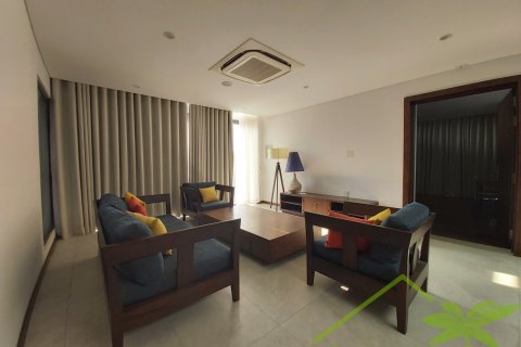 3 bedrooms Villa in Nha Trang,  No. 28487 16