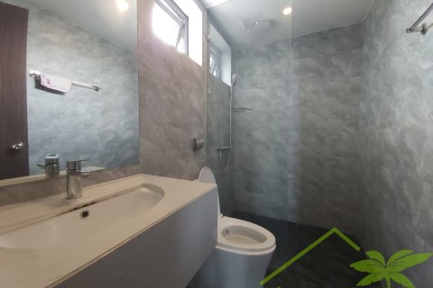 Квартира с 2 спальнями в Нячанг, № 28486 9