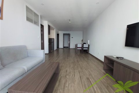 2 bedrooms Apartment in Nha Trang, No. 28486