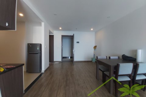 Квартира с 2 спальнями в Нячанг, № 28486 4