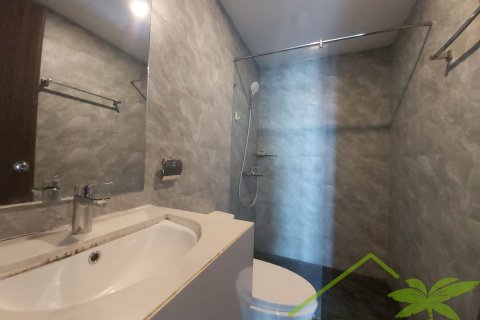 Квартира с 2 спальнями в Нячанг, № 28486 11