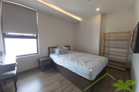 Квартира с 2 спальнями в Нячанг, № 28486 10