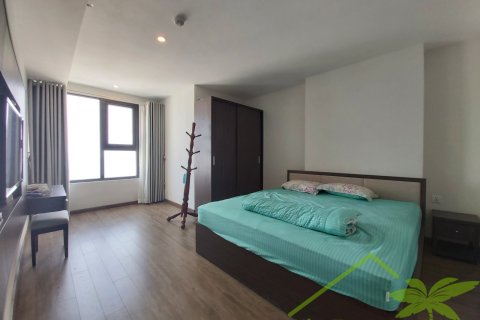 Квартира с 2 спальнями в Нячанг, № 28486 8