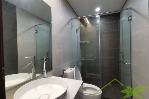 2 bedrooms Apartment in Nha Trang, No. 28488 7