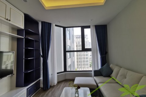 2 bedrooms Apartment in Nha Trang, No. 28488 3