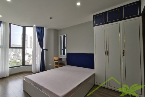 2 bedrooms Apartment in Nha Trang, No. 28488 6