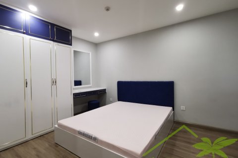 2 bedrooms Apartment in Nha Trang, No. 28488 5