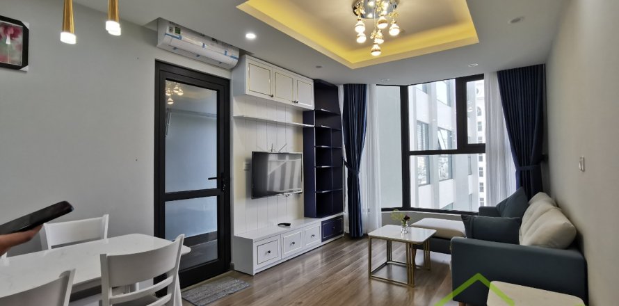 2 bedrooms Apartment in Nha Trang, No. 28488