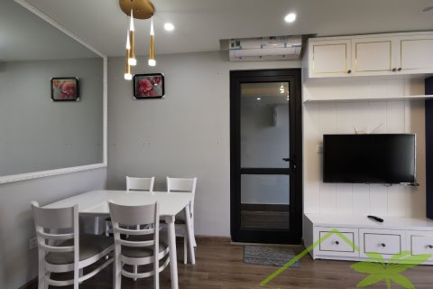 2 bedrooms Apartment in Nha Trang, No. 28488 4