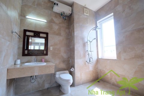 4 bedrooms Villa in Nha Trang,  No. 28484 12