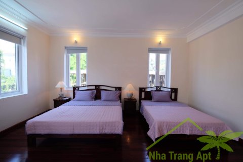 4 bedrooms Villa in Nha Trang,  No. 28484 8