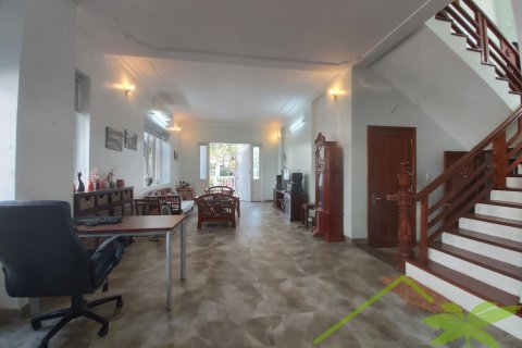 4 bedrooms Villa in Nha Trang,  No. 28484 7