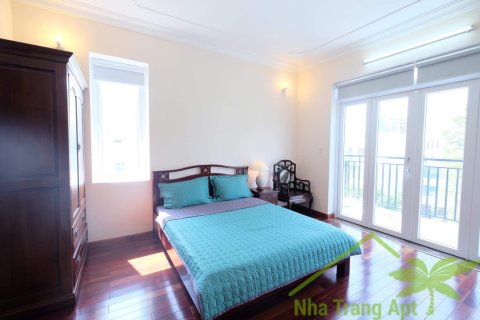 4 bedrooms Villa in Nha Trang,  No. 28484 9