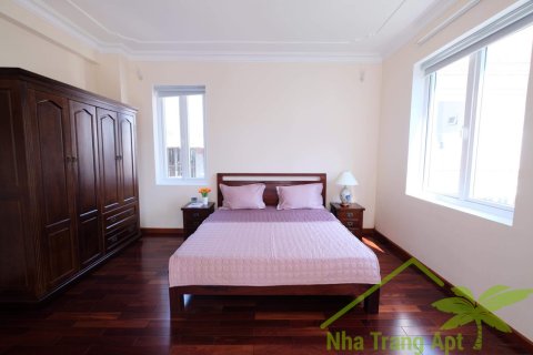 4 bedrooms Villa in Nha Trang,  No. 28484 10