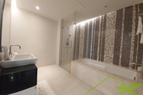Квартира с 1 спальней в Нячанг, № 28489 10