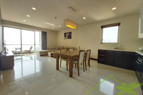 1 bedroom Apartment in Nha Trang,  No. 28489