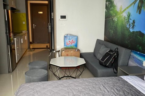 1 room Office in District 4, Ho Chi Minh, No. 20868 2