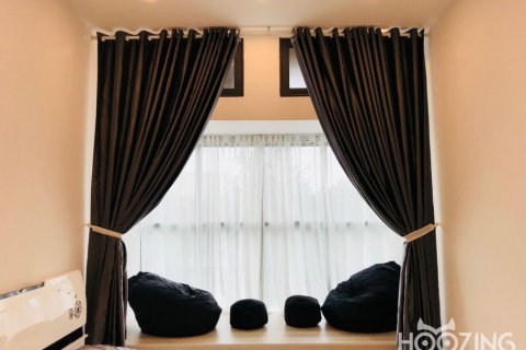 1 room Office in Thu Duc, Ho Chi Minh, No. 20863 3