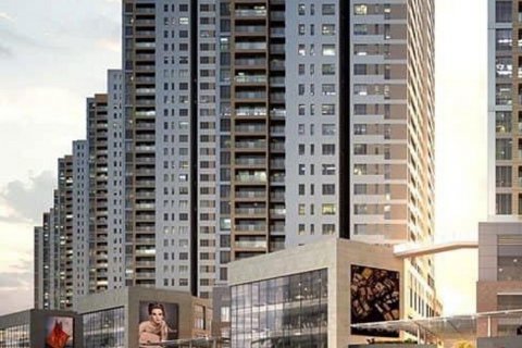 1 room Office in Thu Duc, Ho Chi Minh, No. 20863 6