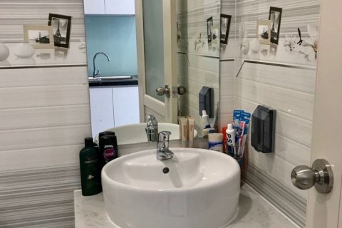 1 room Office in Thu Duc, Ho Chi Minh, No. 20863 2