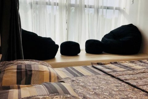1 room Office in Thu Duc, Ho Chi Minh, No. 20863 7